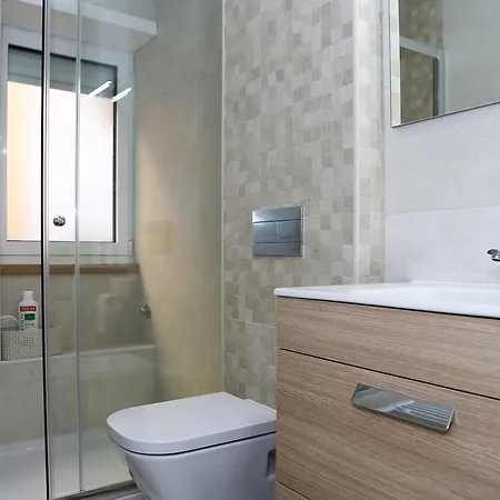 Sun & Wave I * نازاريه