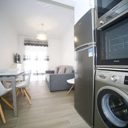 Sun & Wave I * Nazaré