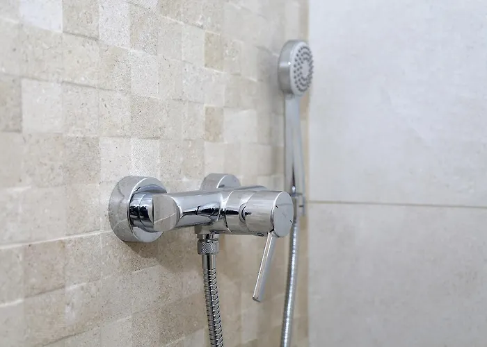 아파트 Sun & Wave I *