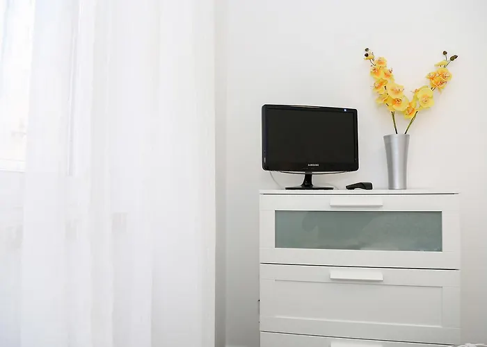 Sun & Wave I * 나자레