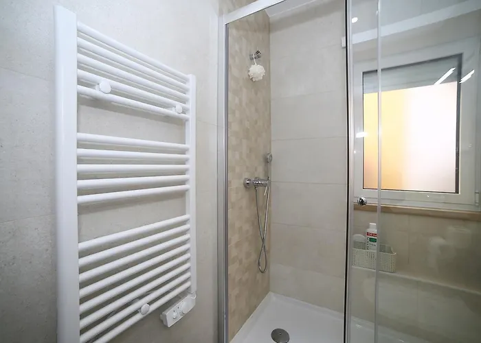 아파트 Sun & Wave I