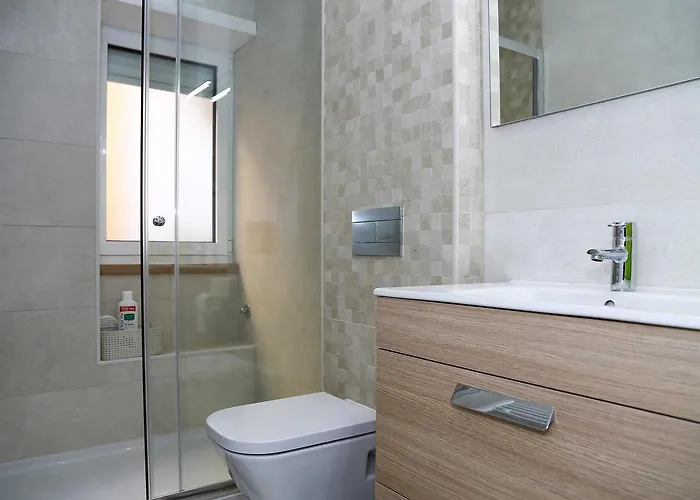 Sun & Wave I * 나자레