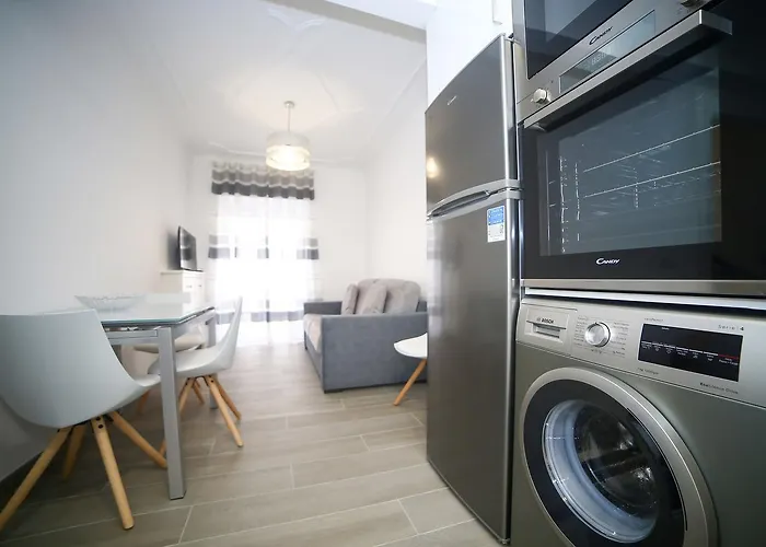 Sun & Wave I * 나자레