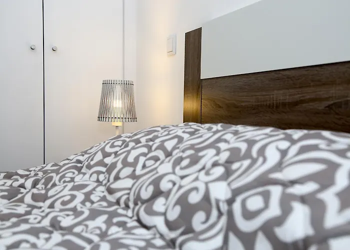 아파트 Sun & Wave I *