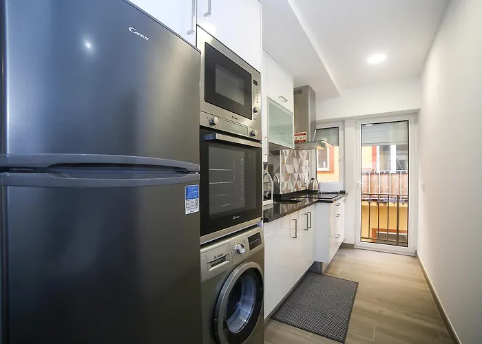 Sun & Wave I * 나자레